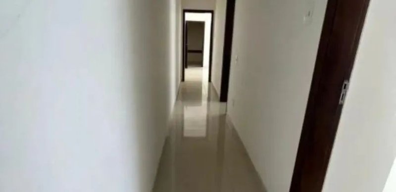 APARTAMENTO NASCENTE AMPLO 3 QUARTOS SUÍTE GARAGEM À VENDA NA BARRA! Avenida Princesa Isabel Salvador - 