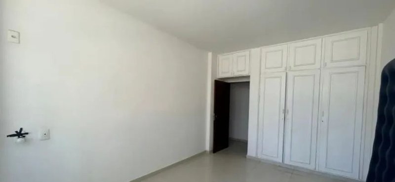 APARTAMENTO NASCENTE AMPLO 3 QUARTOS SUÍTE GARAGEM À VENDA NA BARRA! Avenida Princesa Isabel Salvador - 