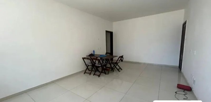 APARTAMENTO NASCENTE AMPLO 3 QUARTOS SUÍTE GARAGEM À VENDA NA BARRA! Avenida Princesa Isabel Salvador - 