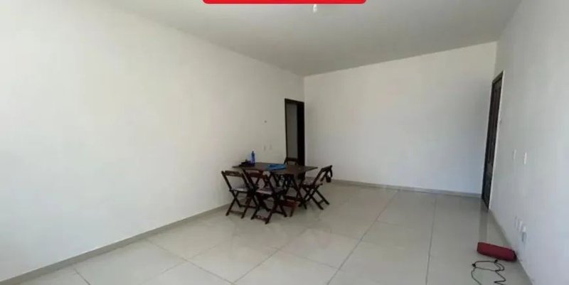 APARTAMENTO NASCENTE AMPLO 3 QUARTOS SUÍTE GARAGEM À VENDA NA BARRA! Avenida Princesa Isabel Salvador - 