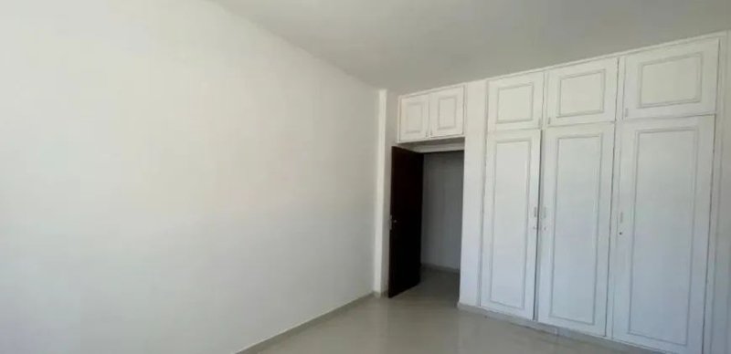 APARTAMENTO NASCENTE AMPLO 3 QUARTOS SUÍTE GARAGEM À VENDA NA BARRA! Avenida Princesa Isabel Salvador - 