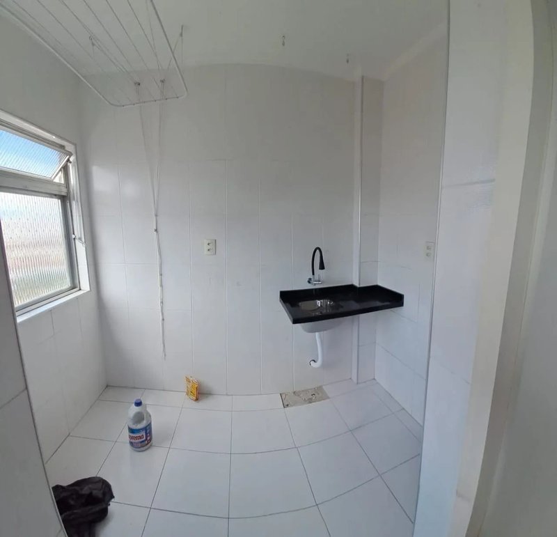 🏢 Apartamento à Venda – Campo Grande, Santos/SP Avenida Senador Pinheiro Machado Santos - 