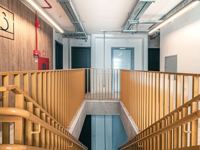 ALUGA-SE APARTAMENTO – 35m2 – REFORMADO Avenida Onze de Junho São Paulo - 