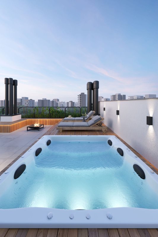 Apartamento com 2 suítes no bairro Petrópolis Rua Amélia Teles Porto Alegre - 