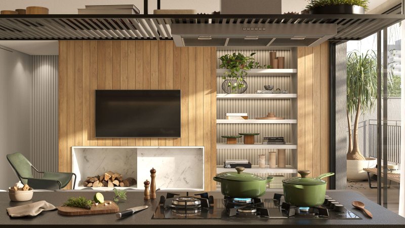 Apartamento com 2 suítes no bairro Petrópolis Rua Amélia Teles Porto Alegre - 