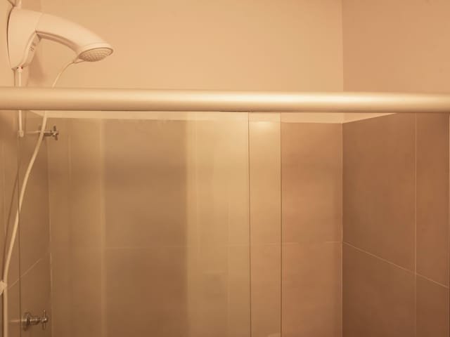 STUDIO PARA ALUGAR COM 1 QUARTO E 1 BANHEIRO – 33M2 Largo do Arouche São Paulo - 