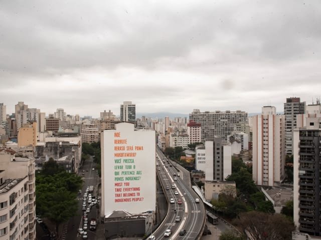 STUDIO PARA ALUGAR COM 1 QUARTO E 1 BANHEIRO – 33M2 Largo do Arouche São Paulo - 