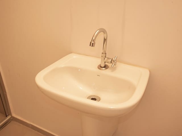 STUDIO PARA ALUGAR COM 1 QUARTO E 1 BANHEIRO – 33M2 Largo do Arouche São Paulo - 
