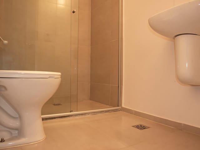 STUDIO PARA ALUGAR COM 1 QUARTO E 1 BANHEIRO – 33M2 Largo do Arouche São Paulo - 