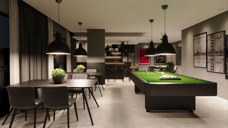 Apartamento com 2 suítes em Itapema R. 406  Itapema - 