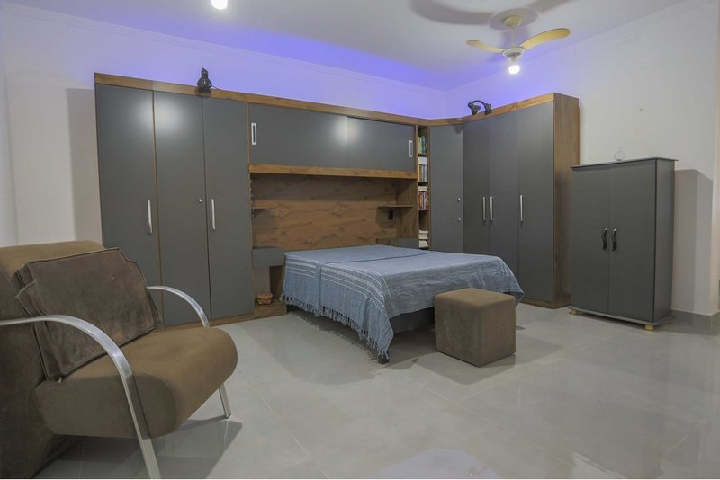 Casa &agrave; Venda, 233m - 02 Dormit&oacute;rios - 1 Su&iacute;te - R$ 497.600 - Vila Haro - Sorocaba - SP Rua Jorge Caracante Sorocaba - 