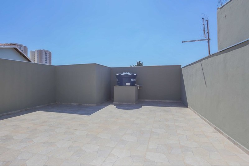 Casa &agrave; Venda, 233m - 02 Dormit&oacute;rios - 1 Su&iacute;te - R$ 497.600 - Vila Haro - Sorocaba - SP Rua Jorge Caracante Sorocaba - 