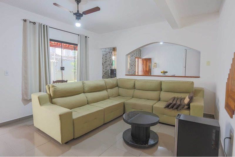 Casa &agrave; Venda, 233m - 02 Dormit&oacute;rios - 1 Su&iacute;te - R$ 497.600 - Vila Haro - Sorocaba - SP Rua Jorge Caracante Sorocaba - 