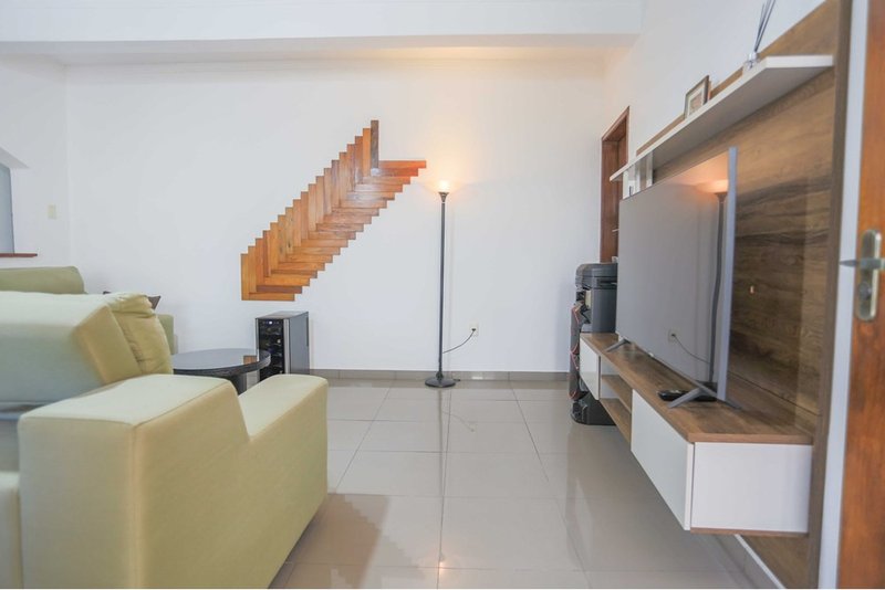 Casa &agrave; Venda, 233m - 02 Dormit&oacute;rios - 1 Su&iacute;te - R$ 497.600 - Vila Haro - Sorocaba - SP Rua Jorge Caracante Sorocaba - 