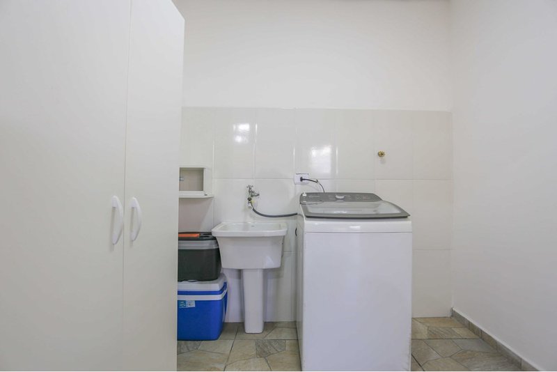 Casa &agrave; Venda, 233m - 02 Dormit&oacute;rios - 1 Su&iacute;te - R$ 497.600 - Vila Haro - Sorocaba - SP Rua Jorge Caracante Sorocaba - 