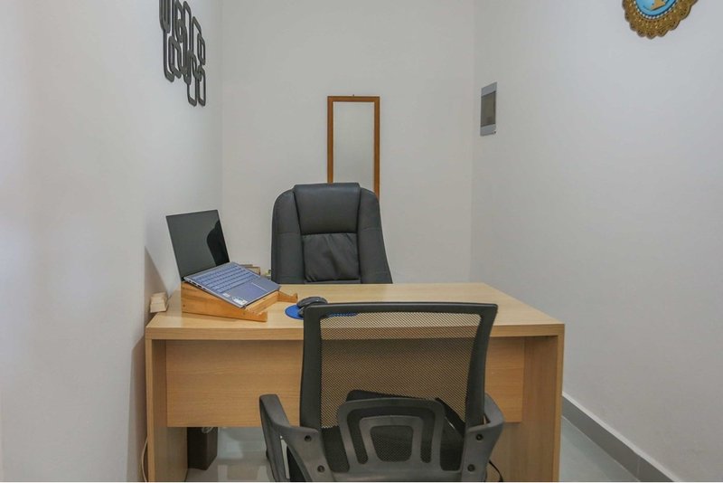 Casa &agrave; Venda, 233m - 02 Dormit&oacute;rios - 1 Su&iacute;te - R$ 497.600 - Vila Haro - Sorocaba - SP Rua Jorge Caracante Sorocaba - 