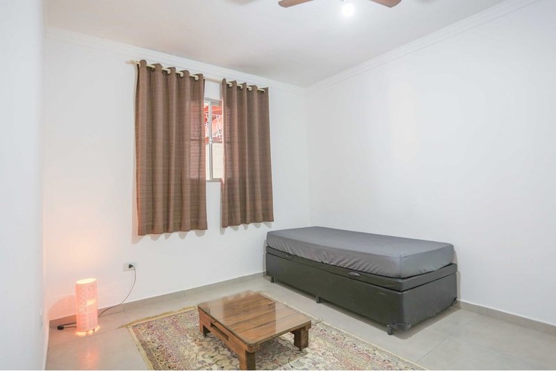 Casa &agrave; Venda, 233m - 02 Dormit&oacute;rios - 1 Su&iacute;te - R$ 497.600 - Vila Haro - Sorocaba - SP Rua Jorge Caracante Sorocaba - 