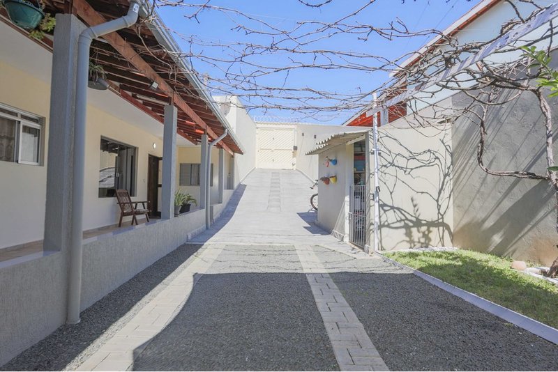 Casa &agrave; Venda, 233m - 02 Dormit&oacute;rios - 1 Su&iacute;te - R$ 497.600 - Vila Haro - Sorocaba - SP Rua Jorge Caracante Sorocaba - 