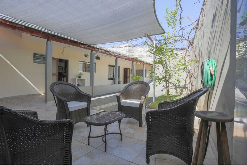 Casa &agrave; Venda, 233m - 02 Dormit&oacute;rios - 1 Su&iacute;te - R$ 497.600 - Vila Haro - Sorocaba - SP Rua Jorge Caracante Sorocaba - 