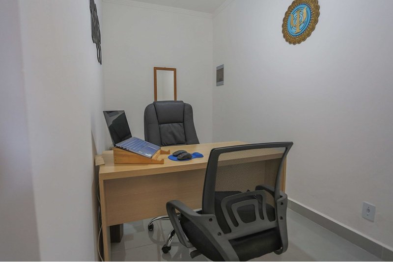 Casa &agrave; Venda, 233m - 02 Dormit&oacute;rios - 1 Su&iacute;te - R$ 497.600 - Vila Haro - Sorocaba - SP Rua Jorge Caracante Sorocaba - 