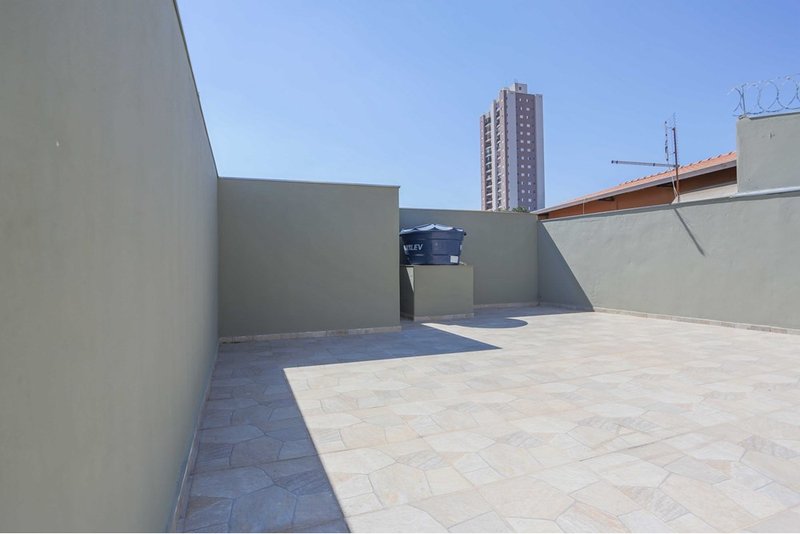 Casa &agrave; Venda, 233m - 02 Dormit&oacute;rios - 1 Su&iacute;te - R$ 497.600 - Vila Haro - Sorocaba - SP Rua Jorge Caracante Sorocaba - 