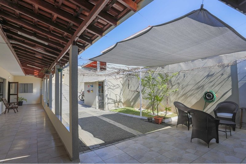 Casa &agrave; Venda, 233m - 02 Dormit&oacute;rios - 1 Su&iacute;te - R$ 497.600 - Vila Haro - Sorocaba - SP Rua Jorge Caracante Sorocaba - 