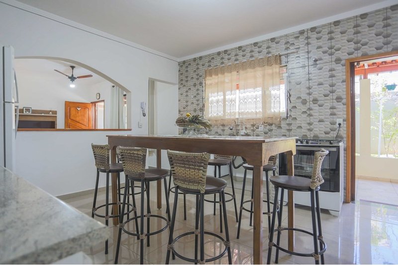 Casa &agrave; Venda, 233m - 02 Dormit&oacute;rios - 1 Su&iacute;te - R$ 497.600 - Vila Haro - Sorocaba - SP Rua Jorge Caracante Sorocaba - 