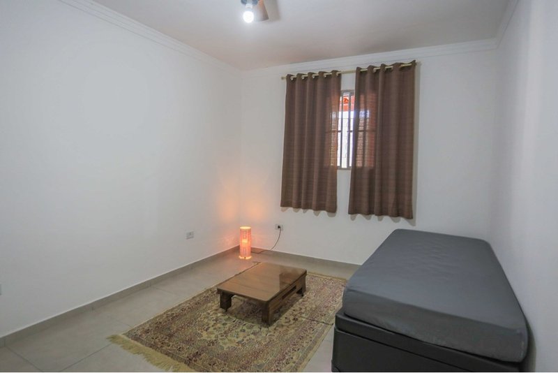 Casa &agrave; Venda, 233m - 02 Dormit&oacute;rios - 1 Su&iacute;te - R$ 497.600 - Vila Haro - Sorocaba - SP Rua Jorge Caracante Sorocaba - 