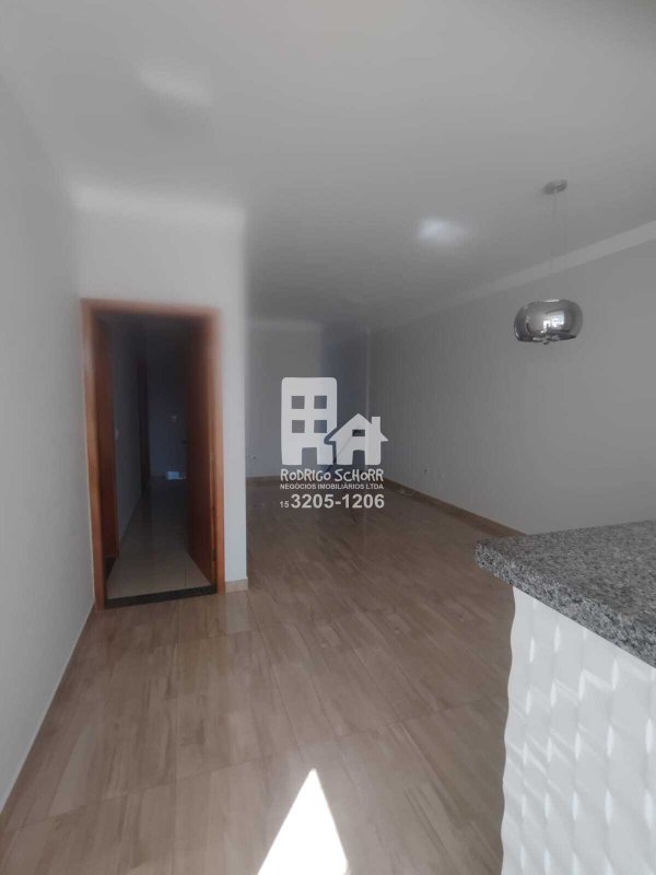 🏡 Disponível para locação no Condomínio Reserva dos Ypês 1  Tatuí - 