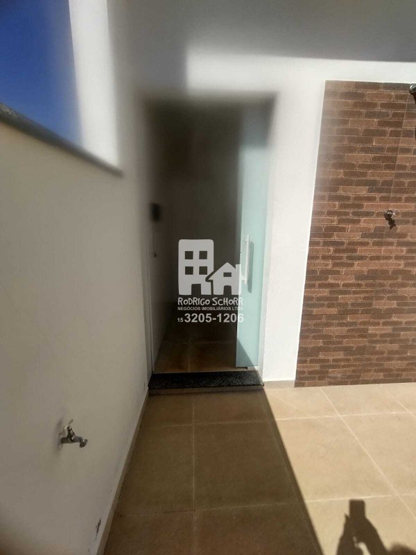 🏡 Disponível para locação no Condomínio Reserva dos Ypês 1  Tatuí - 