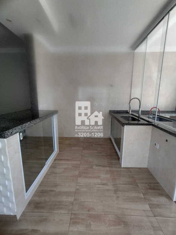 🏡 Disponível para locação no Condomínio Reserva dos Ypês 1  Tatuí - 