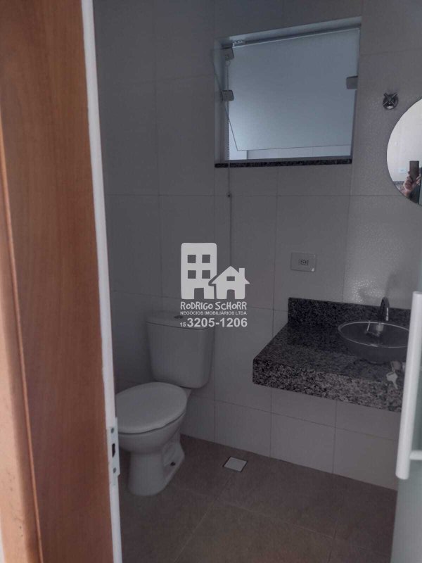 🏡 Disponível para locação no Condomínio Reserva dos Ypês 1  Tatuí - 
