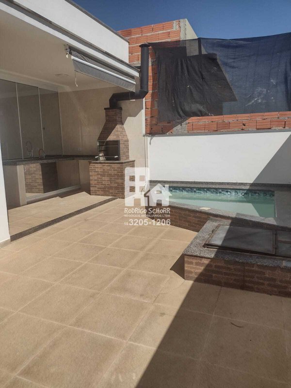 🏡 Disponível para locação no Condomínio Reserva dos Ypês 1  Tatuí - 