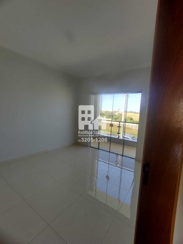 🏡 Disponível para locação no Condomínio Reserva dos Ypês 1  Tatuí - 