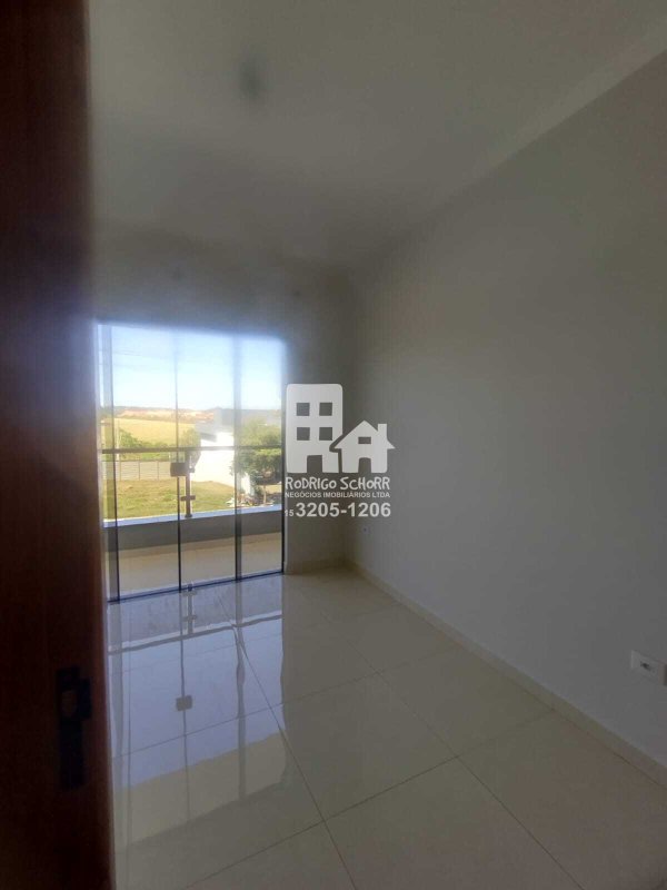 🏡 Disponível para locação no Condomínio Reserva dos Ypês 1  Tatuí - 