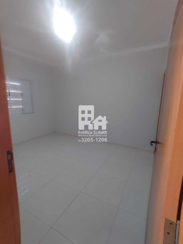 🏡 Disponível para locação no Condomínio Reserva dos Ypês 1  Tatuí - 