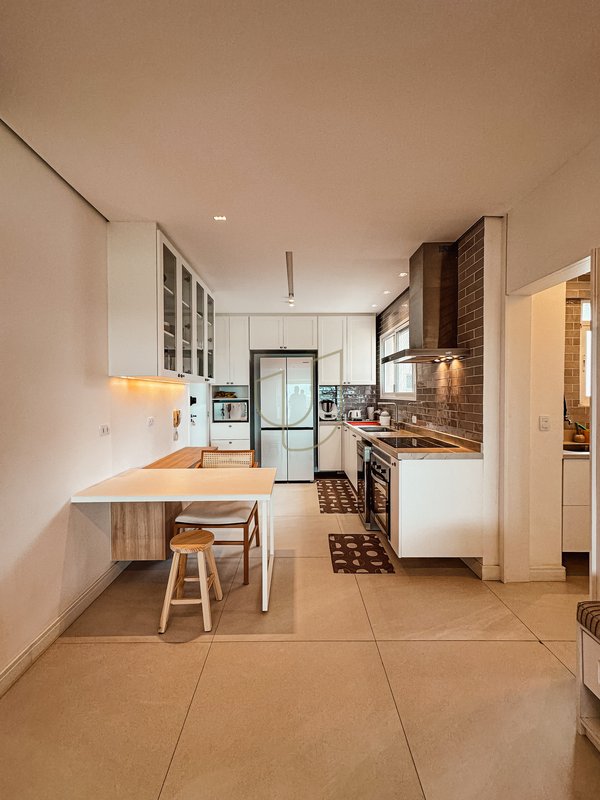 Apartamento com 2 Suítes no Splendor Blue Rua Corifeu de Azevedo Marques São José dos Campos - 