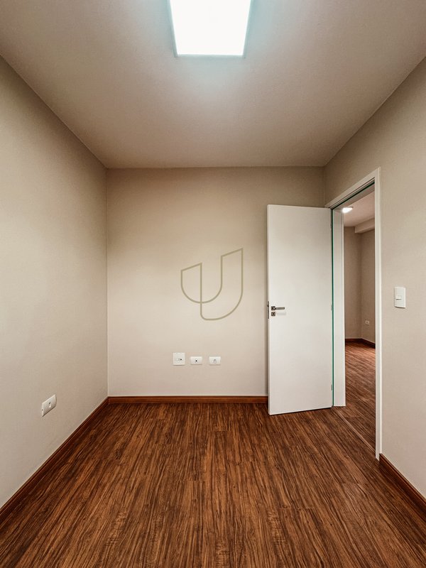 Apartamento com 2 Dormitórios no Like Jardim Oriente Rua das Chácaras São José dos Campos - 