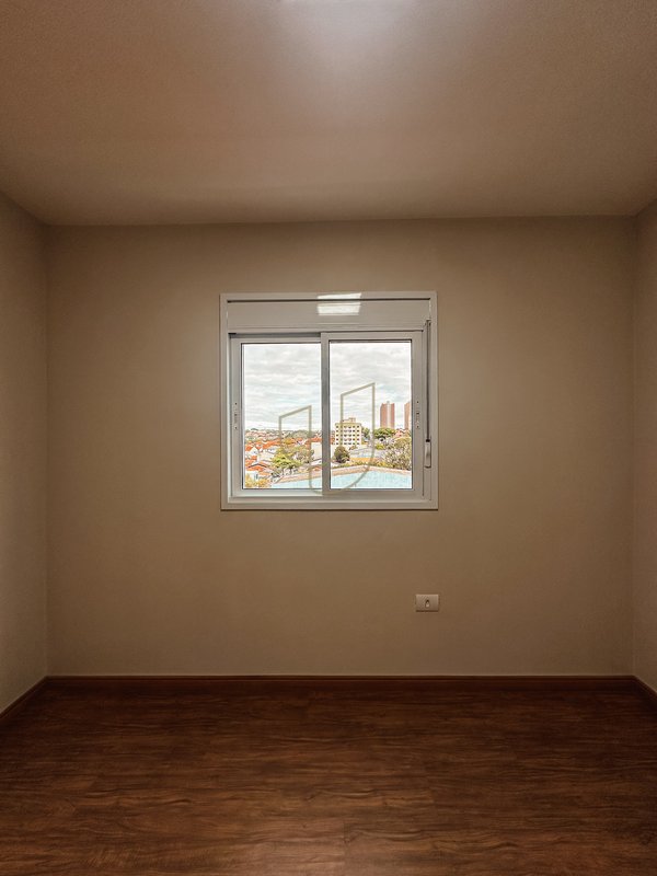 Apartamento com 2 Dormitórios no Like Jardim Oriente Rua das Chácaras São José dos Campos - 