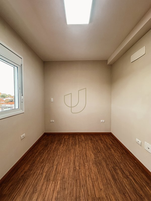 Apartamento com 2 Dormitórios no Like Jardim Oriente Rua das Chácaras São José dos Campos - 