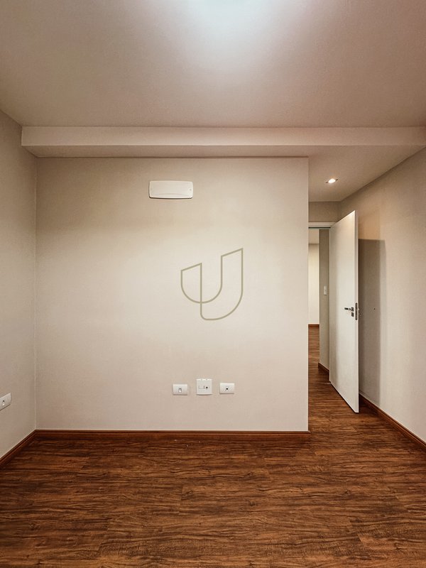 Apartamento com 2 Dormitórios no Like Jardim Oriente Rua das Chácaras São José dos Campos - 