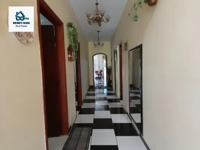 Sítio à venda em Iperó com estrutura completa para lazer, moradia e eventos Avenida José Antunes Ipero - 
