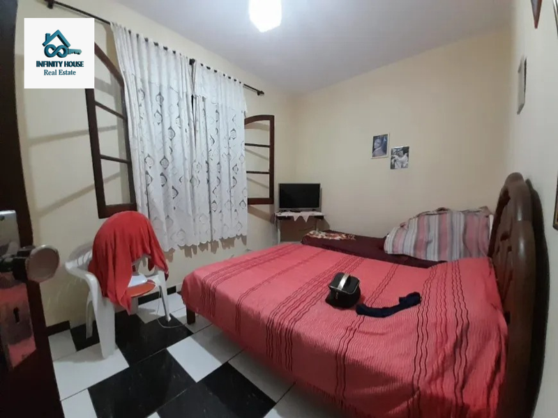 Sítio à venda em Iperó com estrutura completa para lazer, moradia e eventos Avenida José Antunes Ipero - 