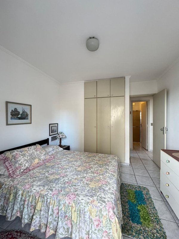 ✨ Apartamento no  Centro com Vista Lateral para o Mar ✨  Caraguatatuba - 