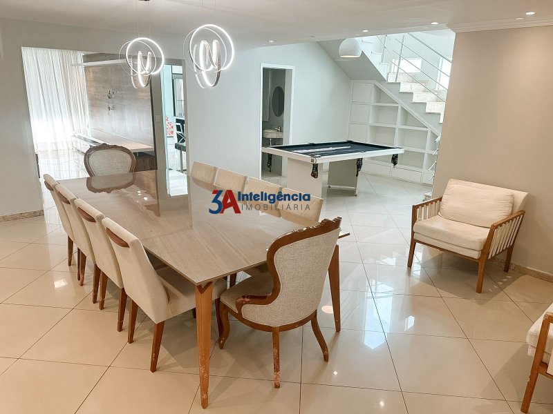 SOBRADO COND. IBITI ROYAL PARK - SOROCABA  Sorocaba - 