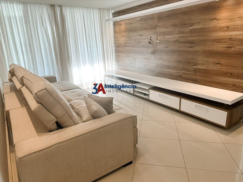 SOBRADO COND. IBITI ROYAL PARK - SOROCABA  Sorocaba - 