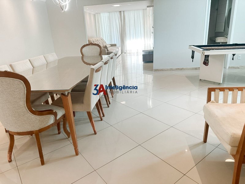 SOBRADO COND. IBITI ROYAL PARK - SOROCABA  Sorocaba - 