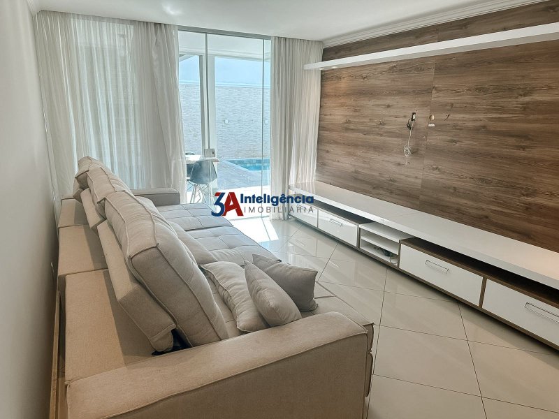 SOBRADO COND. IBITI ROYAL PARK - SOROCABA  Sorocaba - 