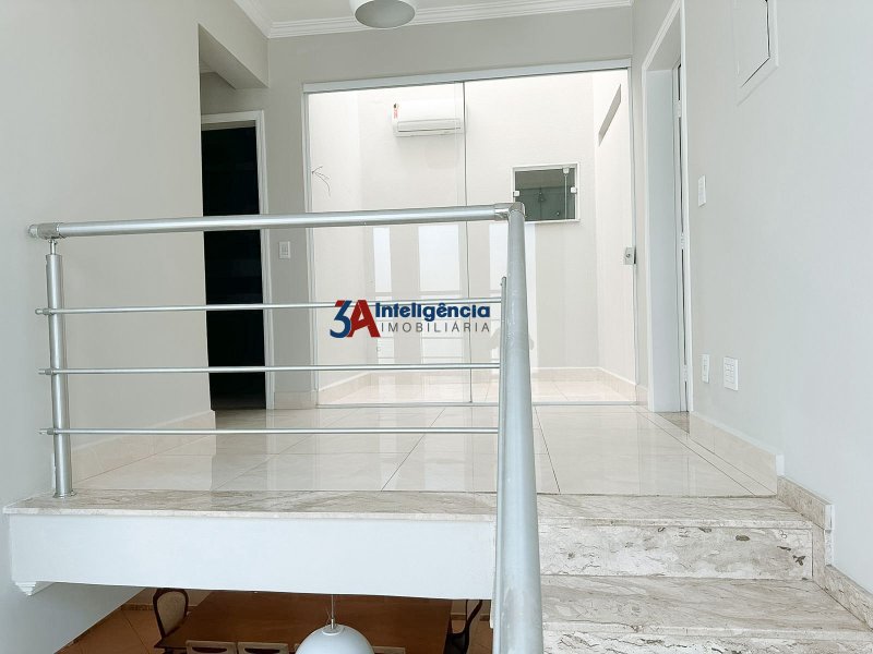 SOBRADO COND. IBITI ROYAL PARK - SOROCABA  Sorocaba - 