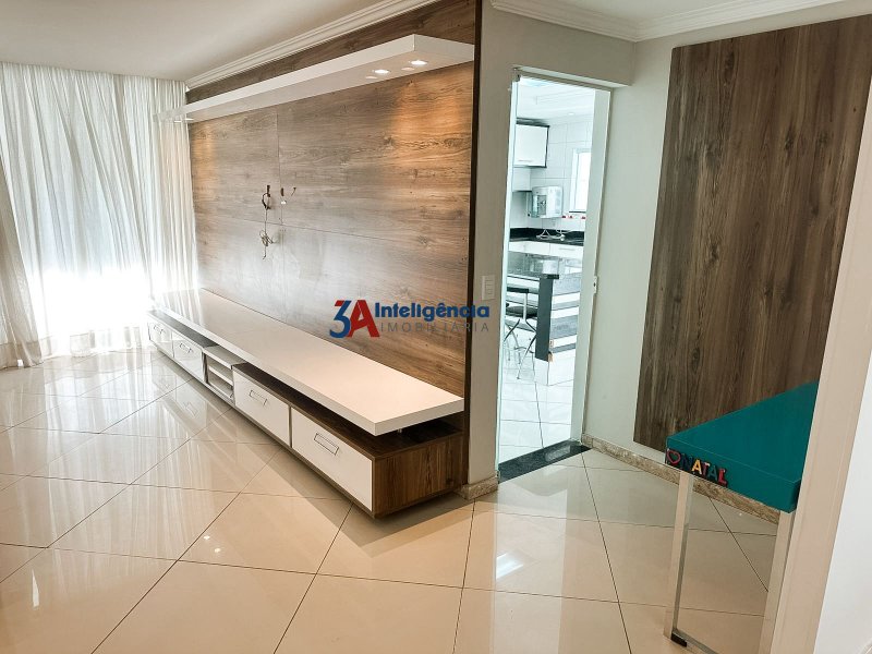 SOBRADO COND. IBITI ROYAL PARK - SOROCABA  Sorocaba - 